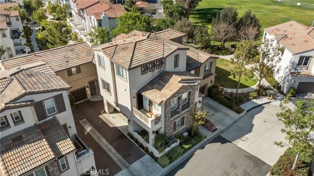 31865 Calle Luz, Temecula, CA 92592