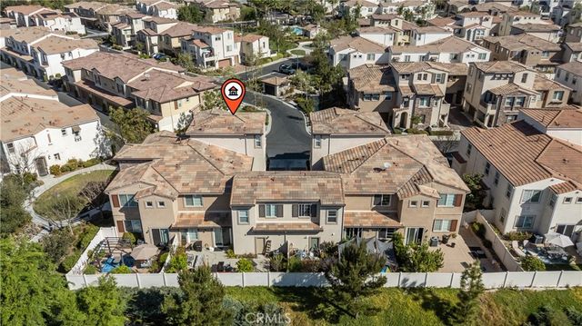 31865 Calle Luz, Temecula, CA 92592