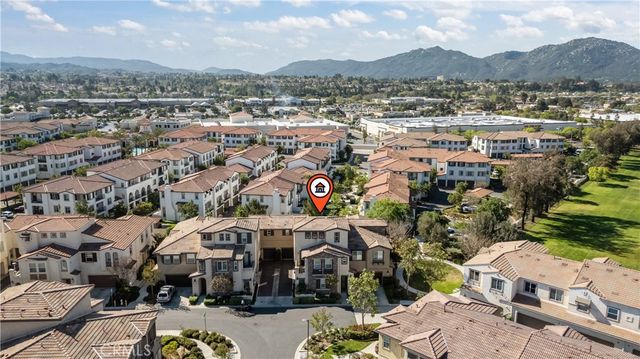 31865 Calle Luz, Temecula, CA 92592