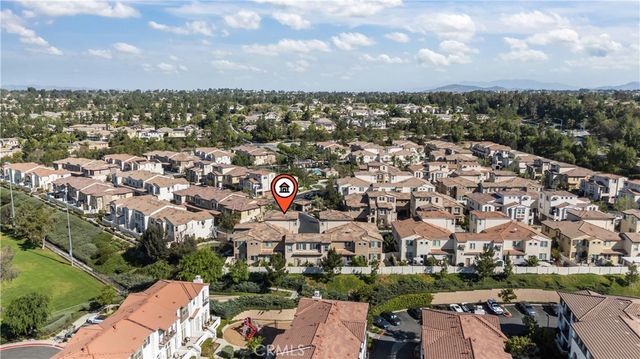 31865 Calle Luz, Temecula, CA 92592