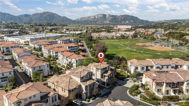 31865 Calle Luz, Temecula, CA 92592