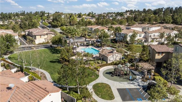 31865 Calle Luz, Temecula, CA 92592