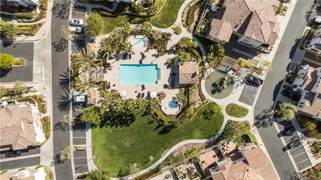 31865 Calle Luz, Temecula, CA 92592