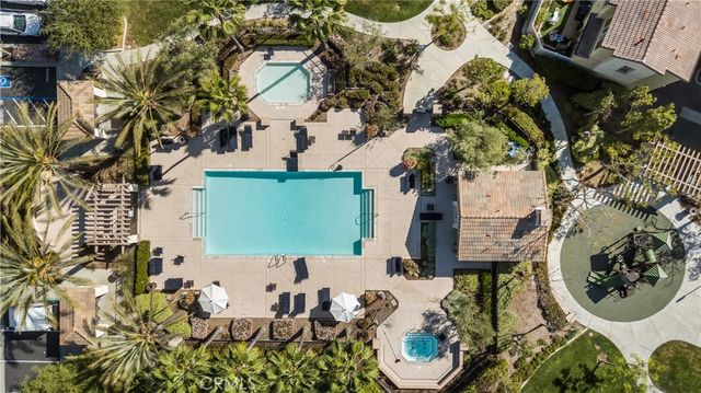 31865 Calle Luz, Temecula, CA 92592