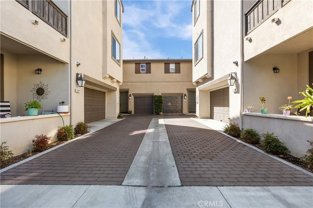 31865 Calle Luz, Temecula, CA 92592