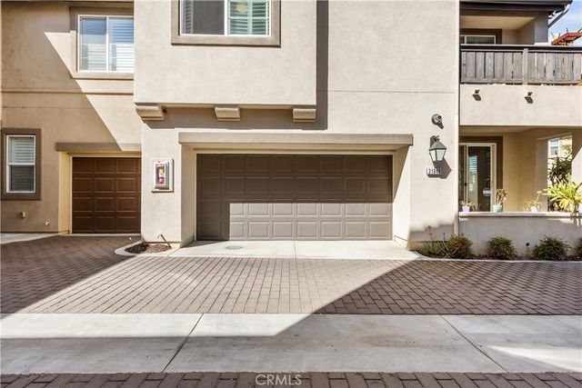 31865 Calle Luz, Temecula, CA 92592