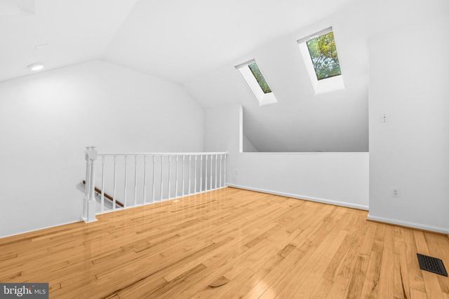 2141 DOMINION WAY, Falls Church, VA 22043