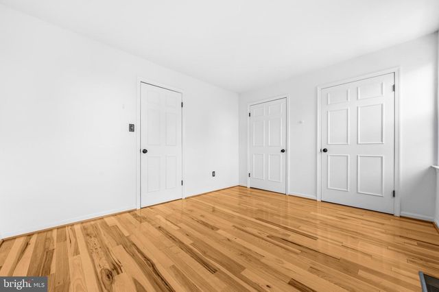 2141 DOMINION WAY, Falls Church, VA 22043