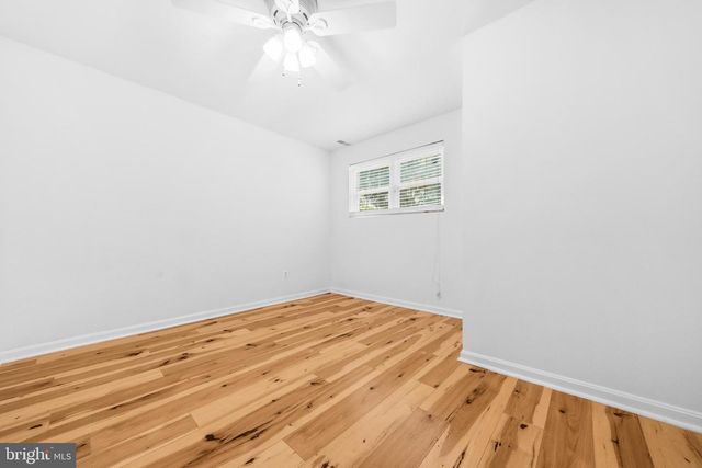 2141 DOMINION WAY, Falls Church, VA 22043