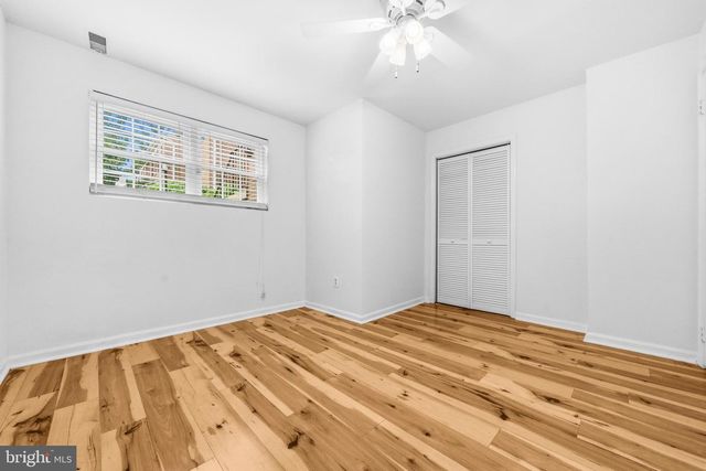 2141 DOMINION WAY, Falls Church, VA 22043