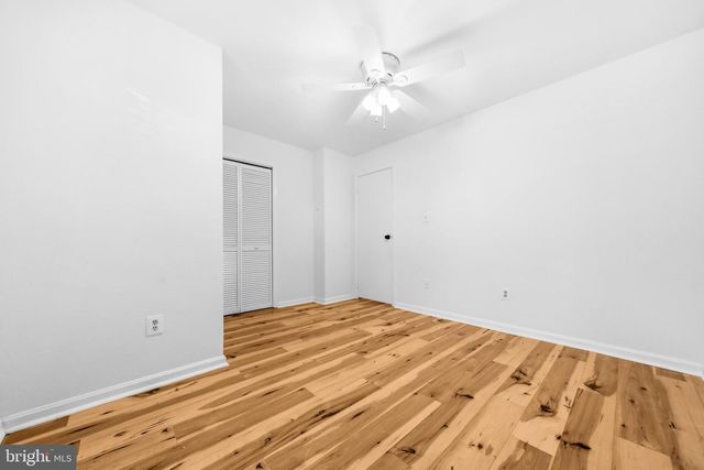 2141 DOMINION WAY, Falls Church, VA 22043