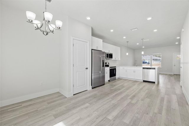 6336 SW 137TH STREET 2, Ocala, FL 34473
