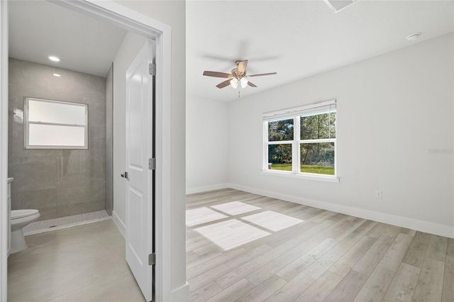 6336 SW 137TH STREET 2, Ocala, FL 34473