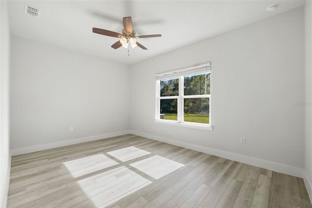 6336 SW 137TH STREET 2, Ocala, FL 34473