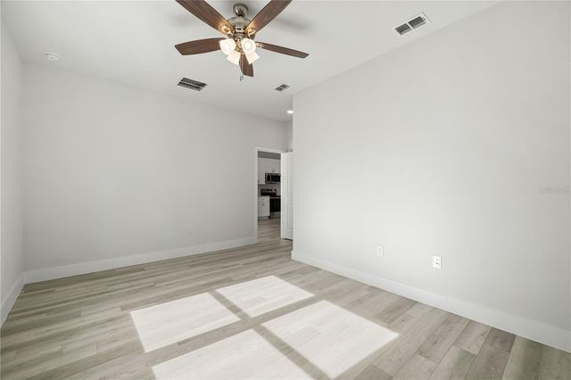 6336 SW 137TH STREET 2, Ocala, FL 34473