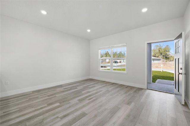 6336 SW 137TH STREET 2, Ocala, FL 34473