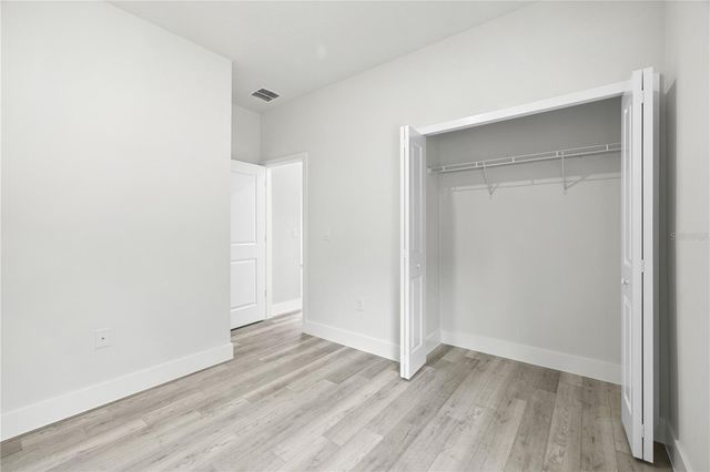 6336 SW 137TH STREET 2, Ocala, FL 34473