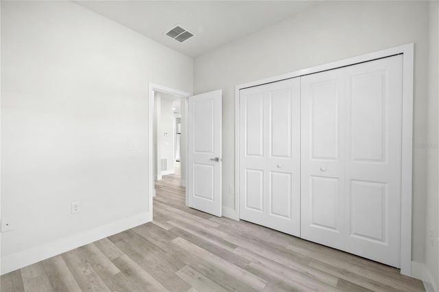 6336 SW 137TH STREET 2, Ocala, FL 34473