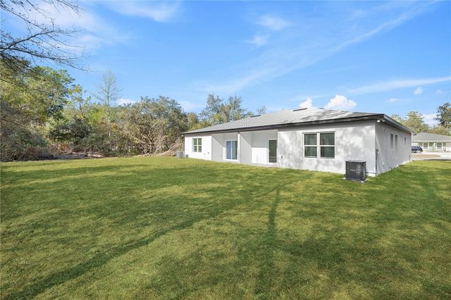 6336 SW 137TH STREET 2, Ocala, FL 34473
