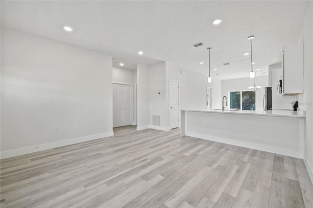 6336 SW 137TH STREET 2, Ocala, FL 34473