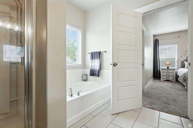 3203 S TYTUS LN, Saratoga Springs, UT 84045