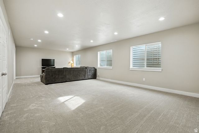 3203 S TYTUS LN, Saratoga Springs, UT 84045