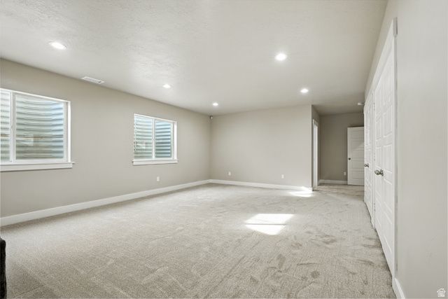 3203 S TYTUS LN, Saratoga Springs, UT 84045