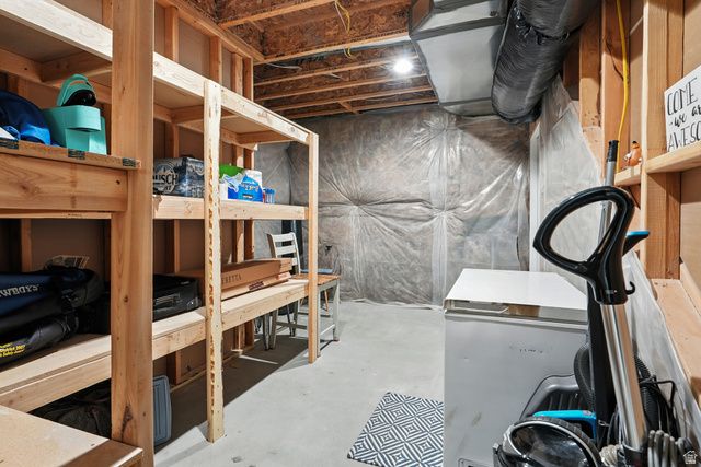 3203 S TYTUS LN, Saratoga Springs, UT 84045