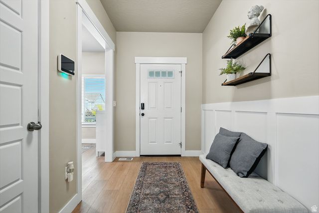 3203 S TYTUS LN, Saratoga Springs, UT 84045