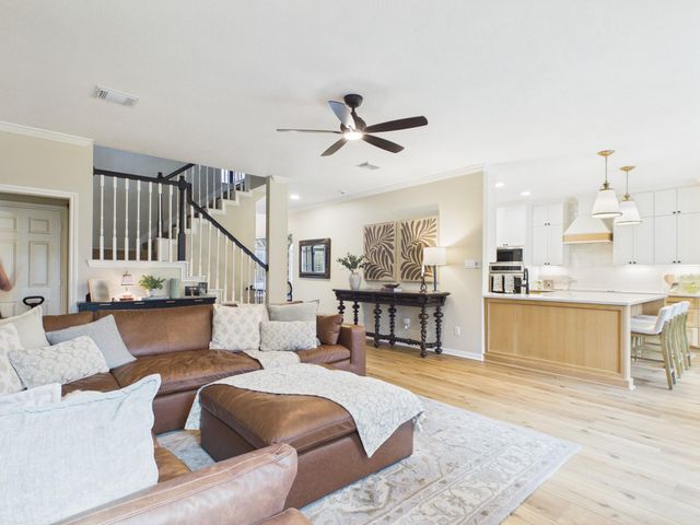 2907 Heather Lake Court, Houston, TX 77345