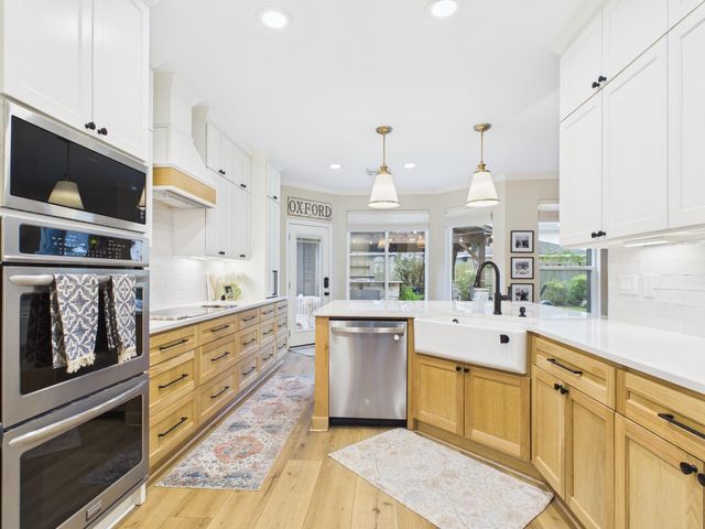 2907 Heather Lake Court, Houston, TX 77345