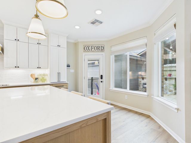 2907 Heather Lake Court, Houston, TX 77345