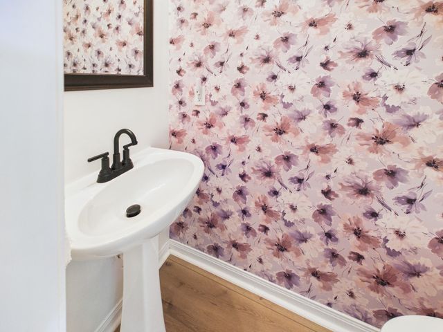 2907 Heather Lake Court, Houston, TX 77345