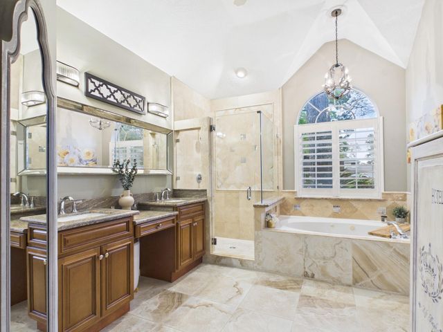 2907 Heather Lake Court, Houston, TX 77345