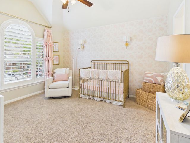 2907 Heather Lake Court, Houston, TX 77345