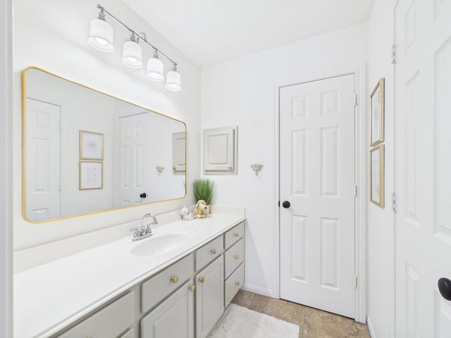 2907 Heather Lake Court, Houston, TX 77345