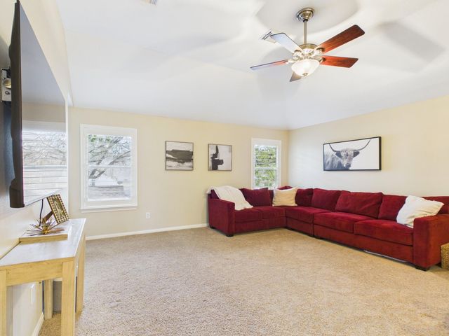 2907 Heather Lake Court, Houston, TX 77345