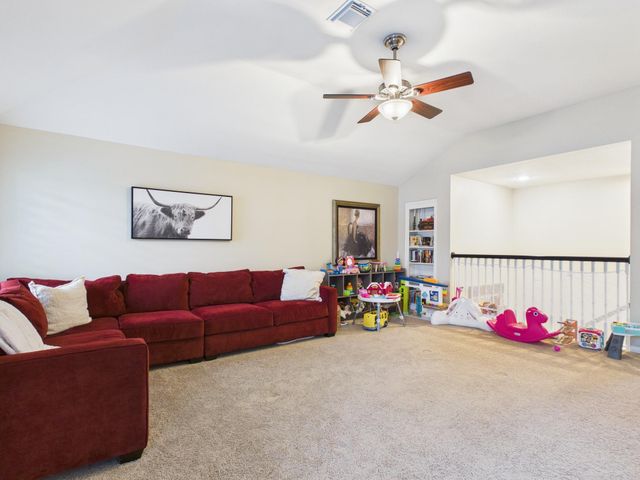 2907 Heather Lake Court, Houston, TX 77345