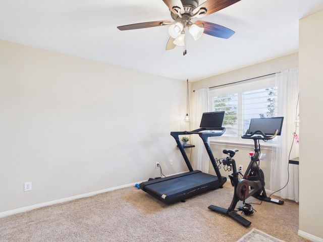 2907 Heather Lake Court, Houston, TX 77345