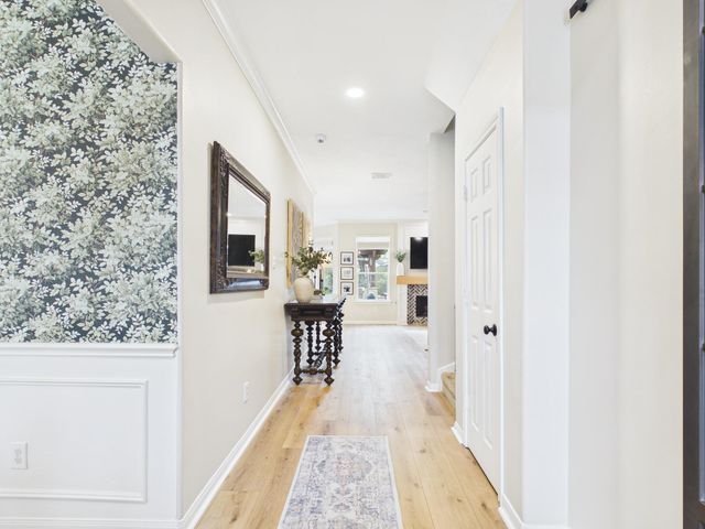 2907 Heather Lake Court, Houston, TX 77345