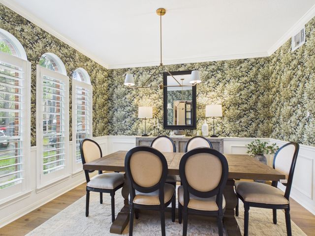 2907 Heather Lake Court, Houston, TX 77345