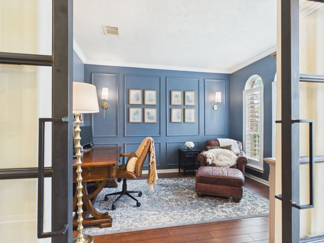 2907 Heather Lake Court, Houston, TX 77345