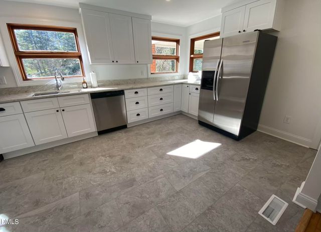 102 Forest Road, Oxford, NC 27565