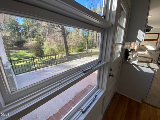 102 Forest Road, Oxford, NC 27565