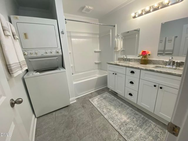 102 Forest Road, Oxford, NC 27565