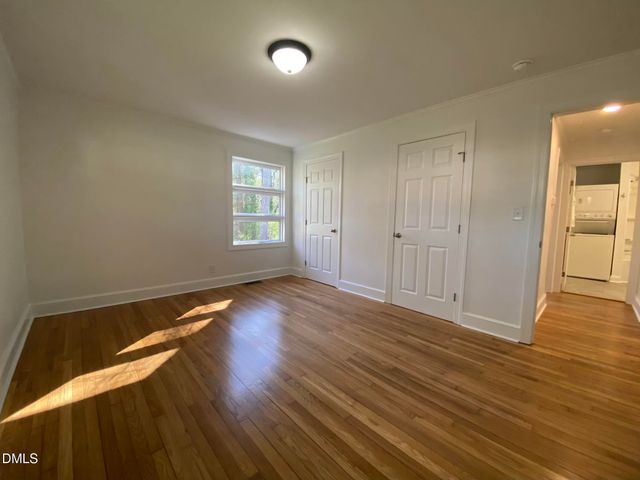 102 Forest Road, Oxford, NC 27565