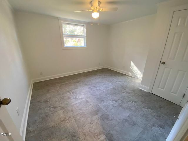 102 Forest Road, Oxford, NC 27565