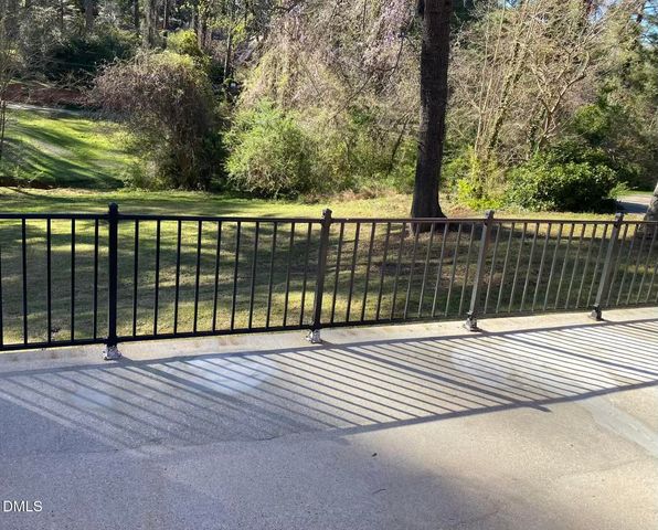 102 Forest Road, Oxford, NC 27565