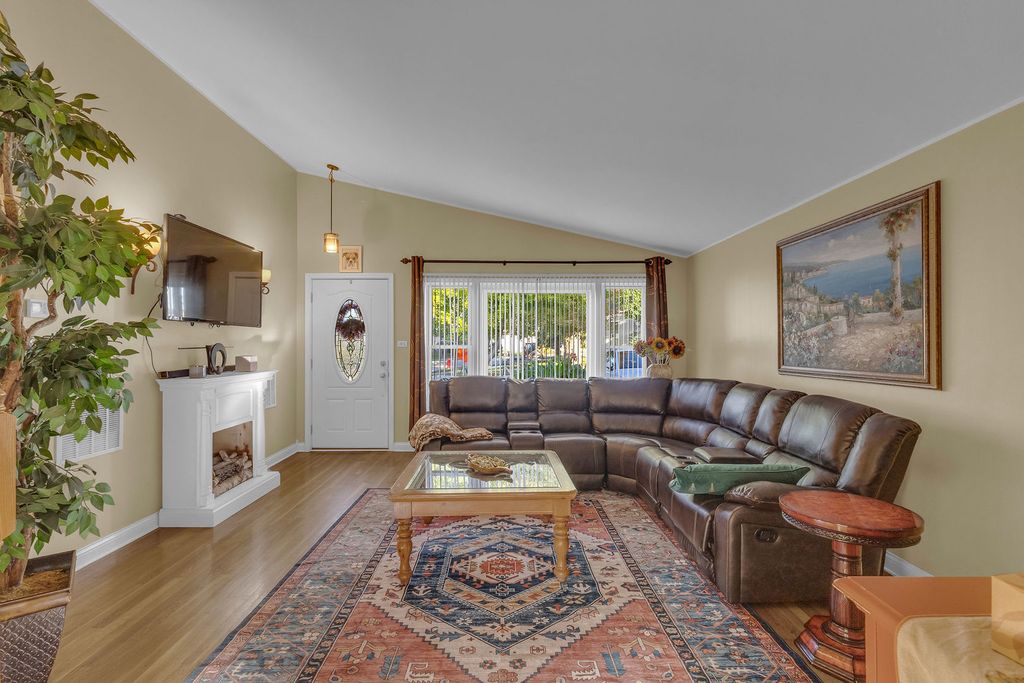 10440 Princess Avenue, Chicago Ridge, IL 60415 — photo 4