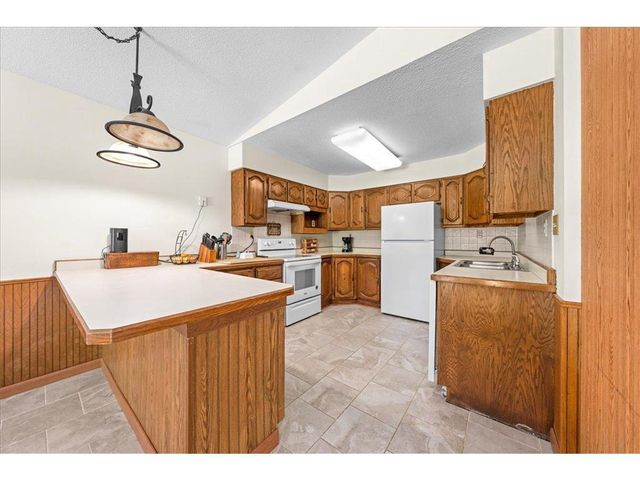 566 Plourde Drive, Somerset, WI 54025